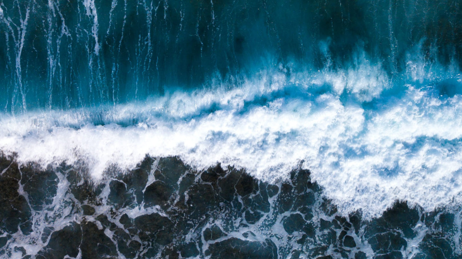 Impact - Solar Foods