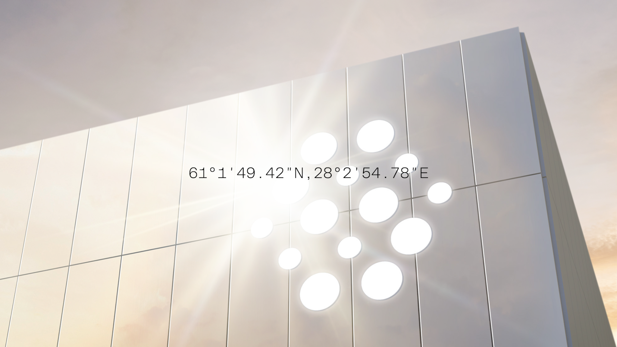 Solar Foods Factory 02